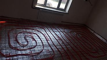 Отопление: Установка батарей, Установка котлов, Демонтаж отопления Гарантия, Бесплатный выезд, Бесплатная консультация Больше 6 лет опыта at lalafo.kg — 22 Отопление: Установка батарей, Установка котлов, Демонтаж отопления Гарантия, Бесплатный выезд, Бесплатная консультация Больше 6 лет опыта — 22