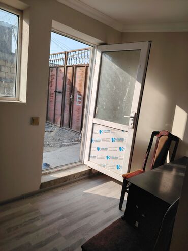 Həyət evləri və villaların satışı: Masazır 2 otaqlı, 40 kv. m, Kredit yoxdur, Yeni təmirli -da lalafo.az — 14 Həyət evləri və villaların satışı: Masazır 2 otaqlı, 40 kv. m, Kredit yoxdur, Yeni təmirli — 14