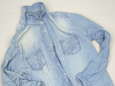 paprocki i brzozowski t shirty: Women`s shirt, size S (EU 36)