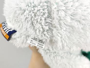 miu miu dresy: Crivit Sports, Bluza z kapturem damska, rozmiar M — 7