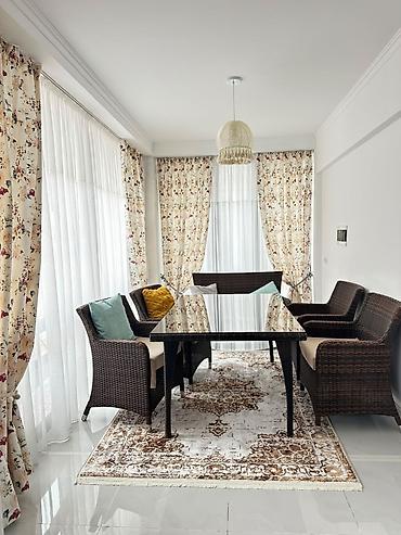 Недвижимость: Коттедж, Diamond Resort, Бостери, 8 мест — 3
