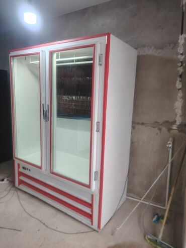 Dərin dondurucular: *Fəridə* Yaxın ərazilərə Çatdırılma Daxil🚚 *800 Azn* Tam işlək