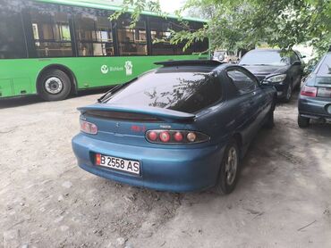 моновпрыск на гольф 3: Mazda 3: 1991 г., 1.6 л, Механика, Бензин, Хетчбек
