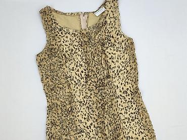 kolekcja h: Hennes Collection, Sukienka damska, rozmiar M — 1