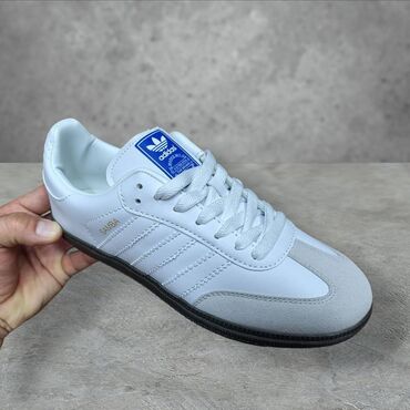 converse нови сад – слике: Patike, veličina - 46