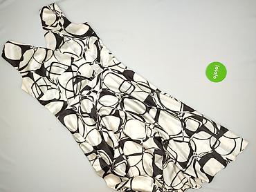 tezenis: Sukienka damska, rozmiar XL — 2