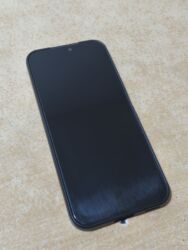 Honor: Honor X8b, 128 GB, rəng - Gümüşü — 9