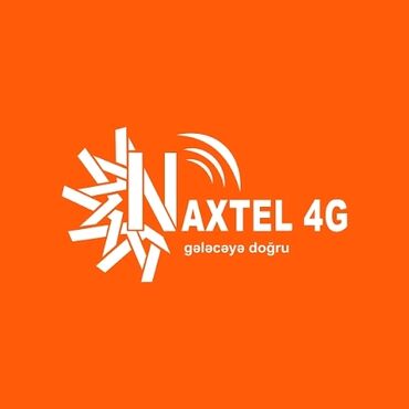 bakcel gizli zeng: Номер: ( 060 ) ( 6110606 ), Б/у