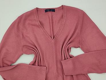 koco bluza primark: The Collection Debenhams, Sweter damski, rozmiar L — 1