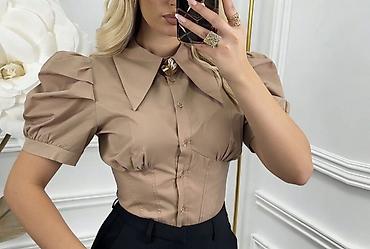 Košulje: 03. Košuljice 2.700 dinara L — 7