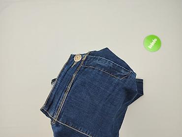 esmara jeans: Jeansy damskie, rozmiar XS — 5