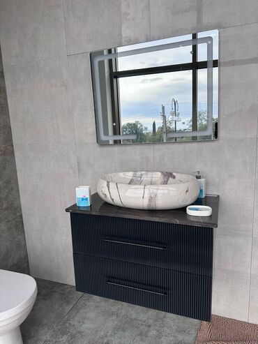 Moydadırlar: Moydadır Yüksək keyfiyyət münasib qiymət "VELAVÉ BAKU " Peşəkar -da lalafo.az — 4 Moydadırlar: Moydadır Yüksək keyfiyyət münasib qiymət "VELAVÉ BAKU " Peşəkar — 4