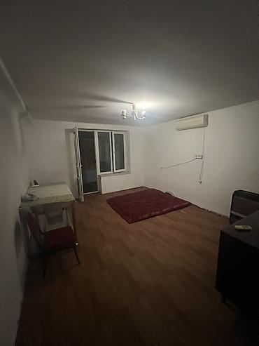 Köhnə tikili: Digah, 3 otaqlı, Köhnə tikili, 42 kv. m — 9