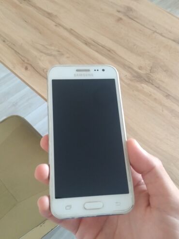 samsung galaxy j3 2016 qiymeti: Samsung Galaxy J2 2016