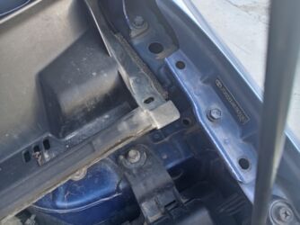 Toyota: Toyota Prius: 1.5 l | 2008 il Hetçbek — 17