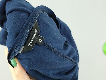 atlantic bay: Greenpoint, T-shirt damski, rozmiar XL — 4