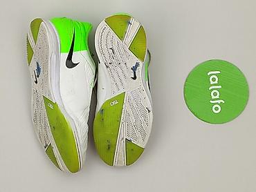 tshirt nike: Buty sportowe Nike, 34, Używany — 3