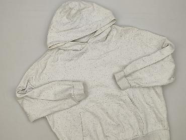 7 more: 4F, Bluza z kapturem damska, rozmiar M — 1