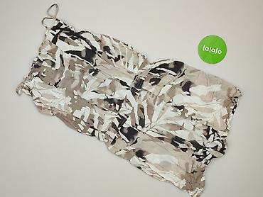 multi wear top: Top Secret, Sukienka damska, rozmiar M — 3