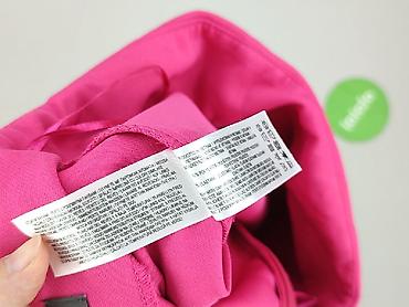 skort: Primark, Szorty damskie, rozmiar XS — 5