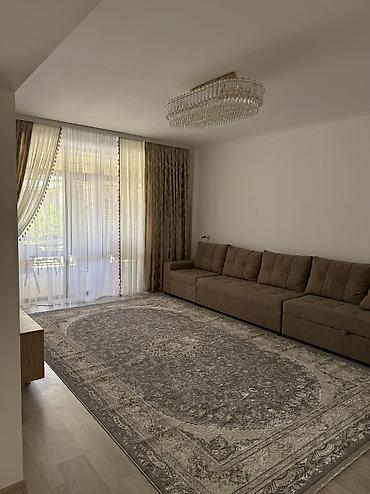 Недвижимость: Коттедж, Diamond Resort, Бостери, 15 мест — 5