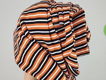 spódnice maxi boho: House, Sukienka damska, rozmiar M — 8