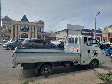 мебель рабочий стол: Портер, Переезд, перевозка мебели, По региону, По городу, с грузчиком