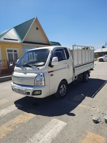 моторное масло 5w40 цена в бишкеке: Курьерская доставка