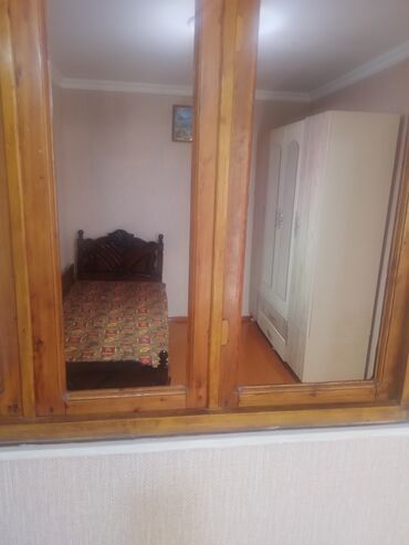 Həyət evləri və villaların satışı: Ağ şəhər 3 otaqlı, 45 kv. m, Kredit yoxdur, Yeni təmirli — 6