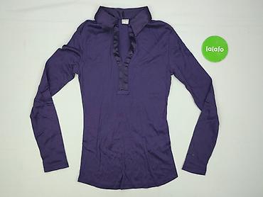 koszula pod bluze: WE Fashion, Bluzka damska, rozmiar M — 2