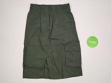 hm cargo pants: Beloved, Spódnica damska, rozmiar M — 3