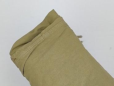 kargo spodnie: ONLY, Spodnie cargo damskie, rozmiar M — 7