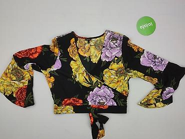 river island bluza: River Island, Bluzka damska, rozmiar L — 2