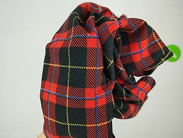 kostiumy she: Sukienka damska, rozmiar S — 4