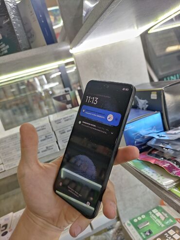 макбук цена бишкек бу: Redmi, Redmi Note 11, Колдонулган, 64 ГБ, түсү - Көк, 2 SIM