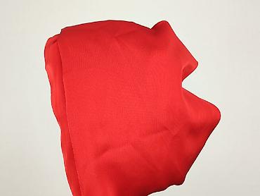fred perry kakobuy: Bluzka damska, rozmiar 2XL — 7