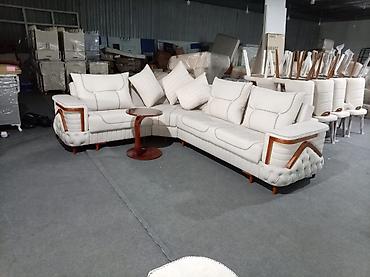mini pec: Divan qarşısında mini jurnalni satılır. Yenidir Qiymət: 950 AZN — 1