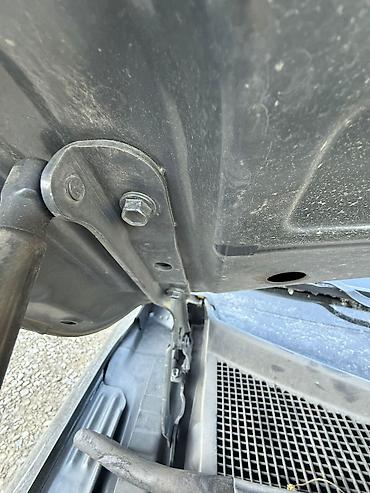 Kia: Kia K5: 2019 г., 2 л, Бензин, Седан — 12