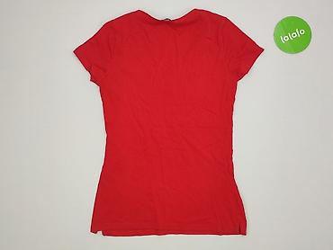 koszula gerry weber: Tommy Hilfiger, T-shirt damski, rozmiar S — 4