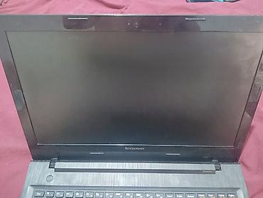 notebook: Отличный Ноутбук Lenovo G50, двольно тонкий и удобный. подходит для — 7