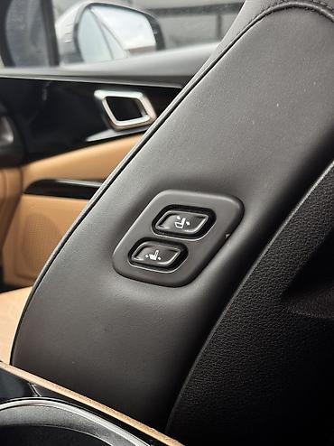 купить бустер для запуска авто: Kia Carnival: 2022 г., 2.2 л, Автомат, Дизель, Минивэн — 9