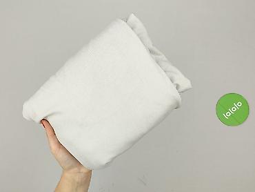 cropp szare dresy: Cropp, Spodnie dresowe damskie, rozmiar S — 6
