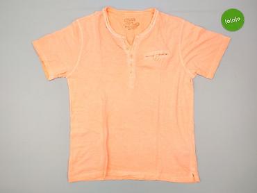 kitty l: Koszulka dla mężczyzn, rozmiar 2XL — 2