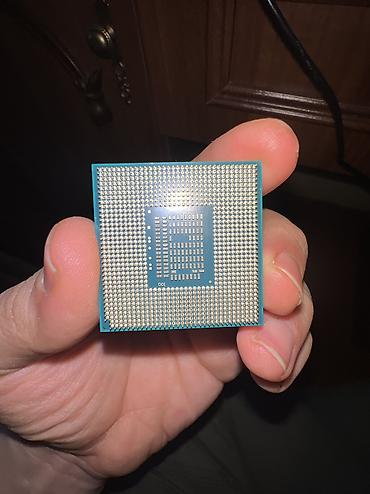 jamo 6 5cs t: İntel Core İ5 3200M Laptop prosesso. Yalnız mesajla elaqe — 4