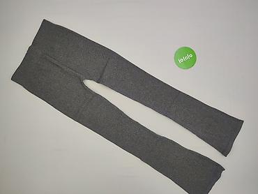 underwolf bielizna: Legginsy rozmiar XS — 3