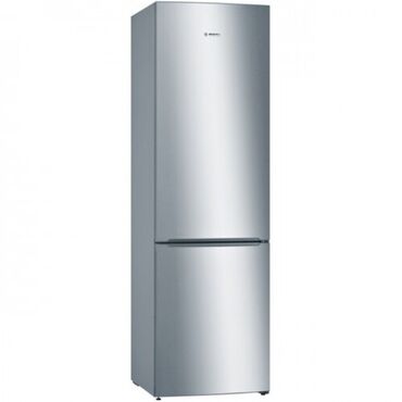 стекло холодильник: Холодильник BOSCH KGV39NL1AR Bosch KGV39NL1AR Коротко о товаре