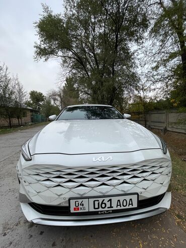 рассрочка хундай соната: Kia K5: 2021 г., 0.2 л, Автомат, Газ, Седан