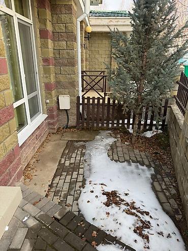 Продажа отелей и хостелов: 🏖 Продаётся 1-комнатная квартира в ЦО «Карвен», Иссык-Куль 📍 с — 11