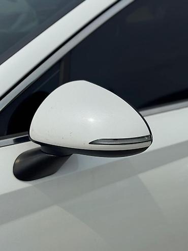 коврик бу: Hyundai Sonata: 2020 г., 2 л, Автомат, Газ, Седан — 7