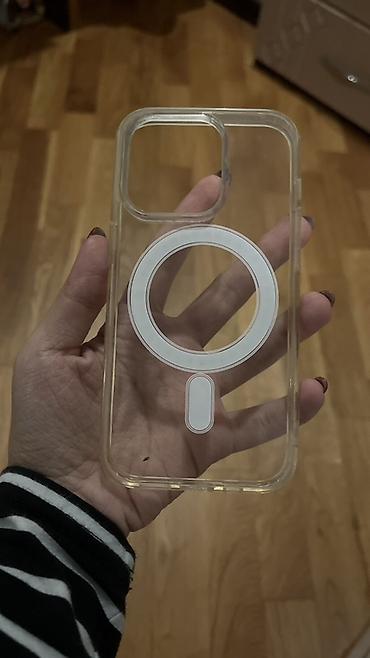 ucuz kameralar: Məhsul: iPhone üçün müxtəlif dizaynlı telefon qabları (4 ədəd — 2